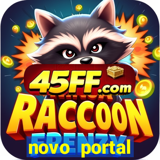 novo portal cruzeiro do sul